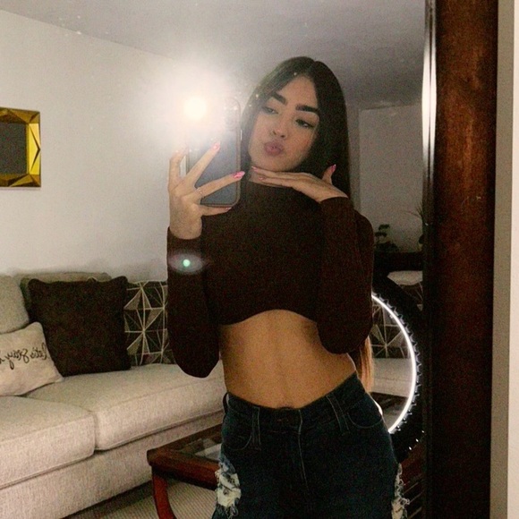 gabrielarios0
